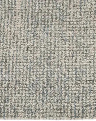 Britta Oland White 12' x 15' Rug