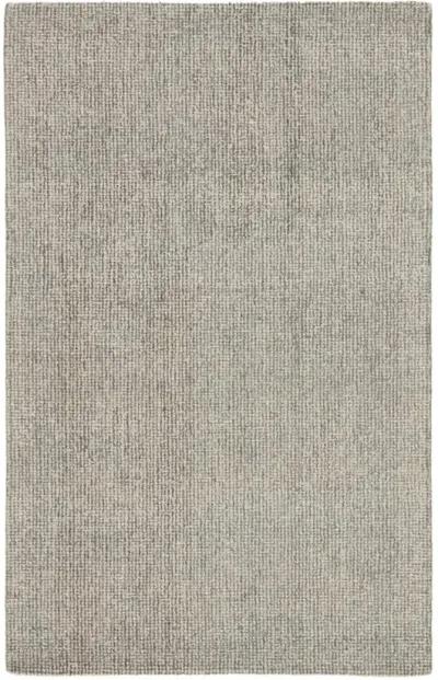 Britta Oland White 12' x 15' Rug