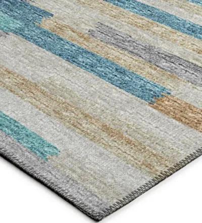 Sedona SN8 Riviera 4' Rug