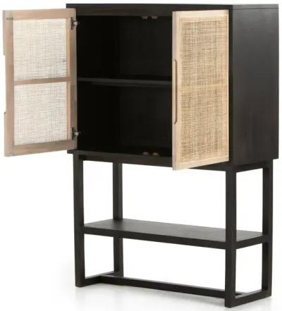 Clarita Cabinet