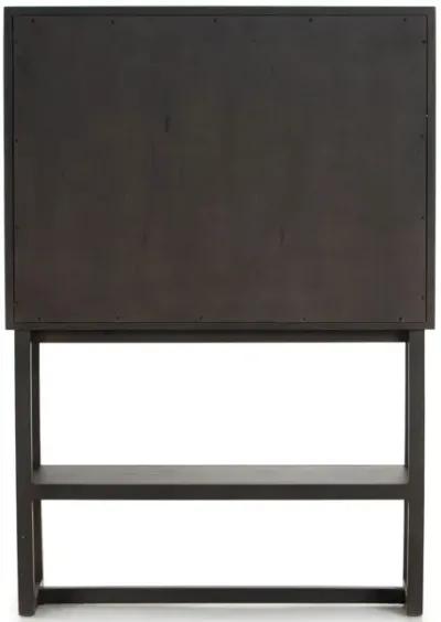 Clarita Cabinet