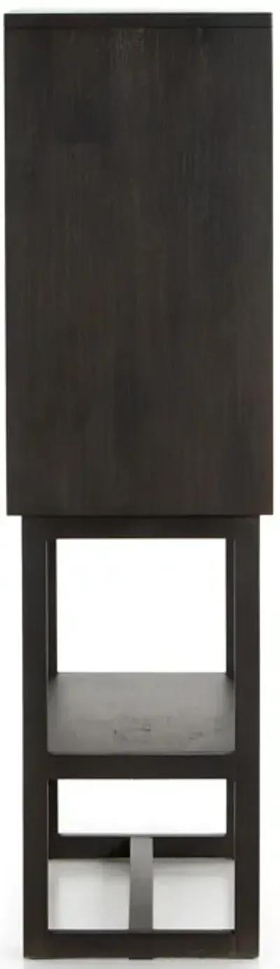 Clarita Cabinet