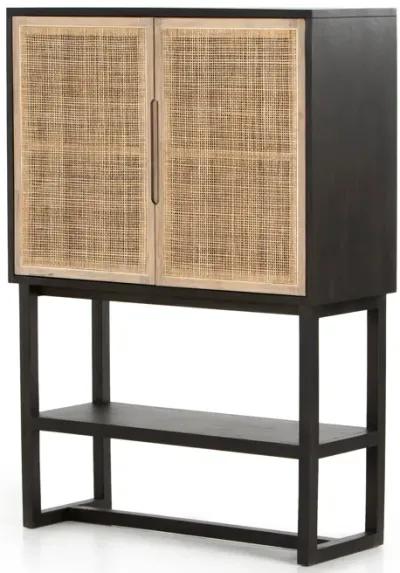 Clarita Cabinet