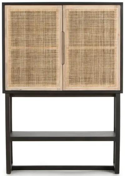 Clarita Cabinet