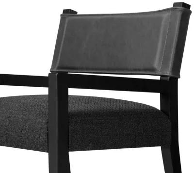 Ferris Dining Armchair