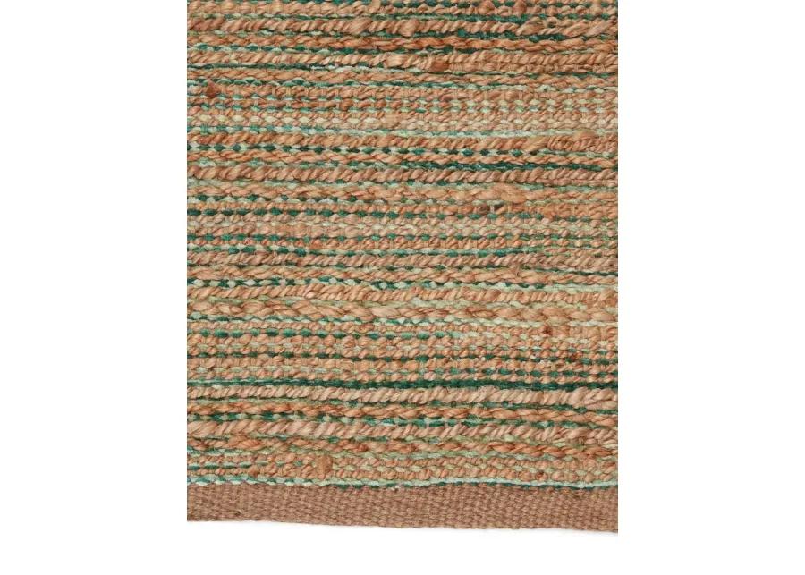 Himalaya Canterbury Natural 2'6" x 4' Rug