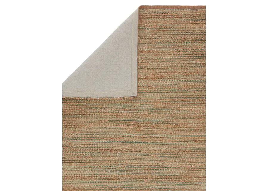 Himalaya Canterbury Natural 2'6" x 4' Rug