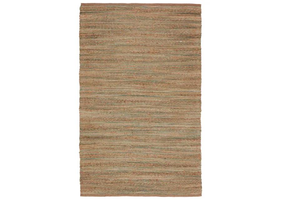 Himalaya Canterbury Natural 2'6" x 4' Rug