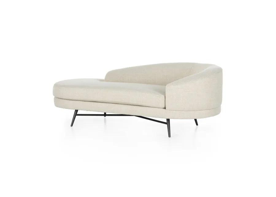 Carmela Chaise