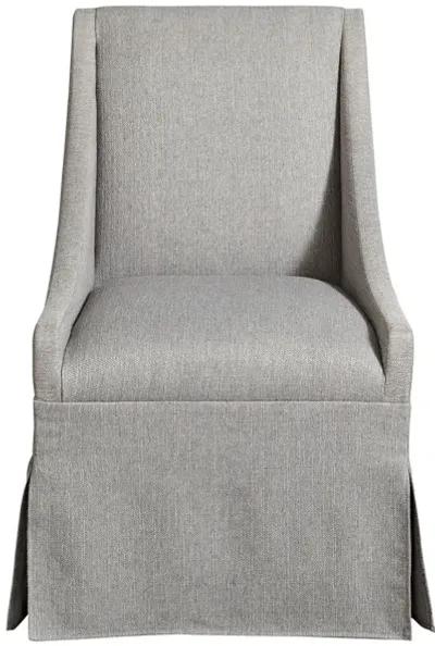 Townsend Arm Chair