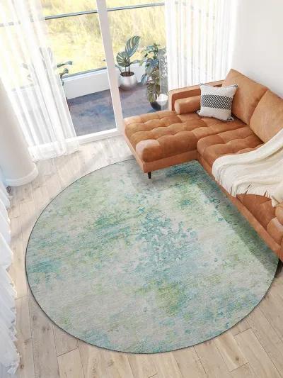 Camberly CM5 Meadow 8' Rug