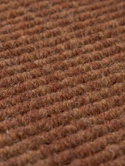 Monaco Sisal MC100 Paprika 8' x 10' Rug