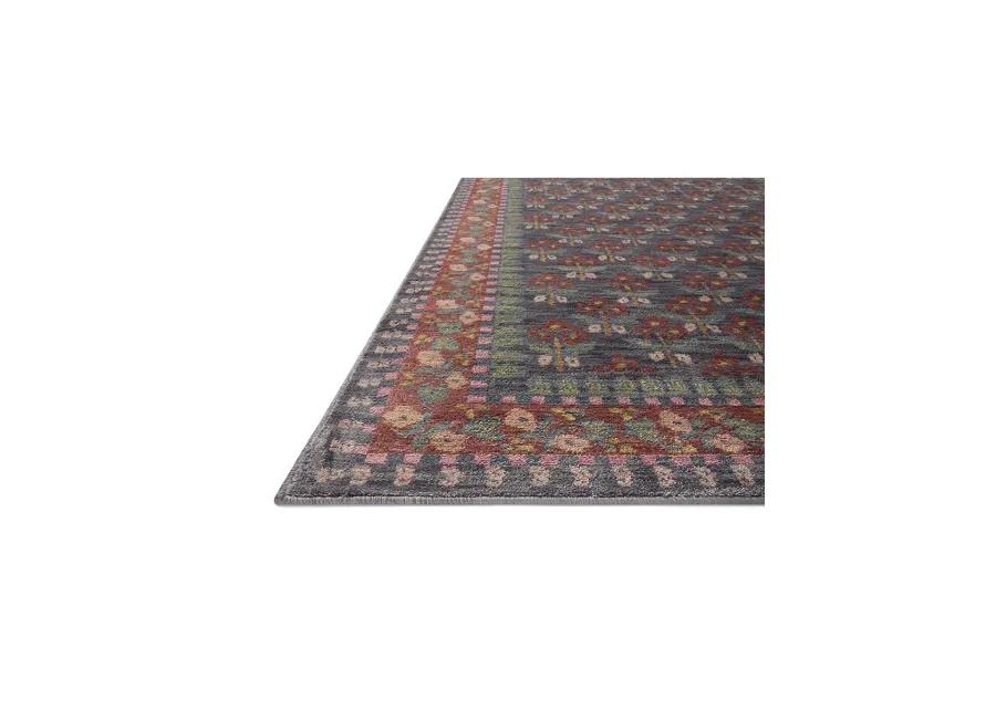 Fiore FIO02 7'9" Rug