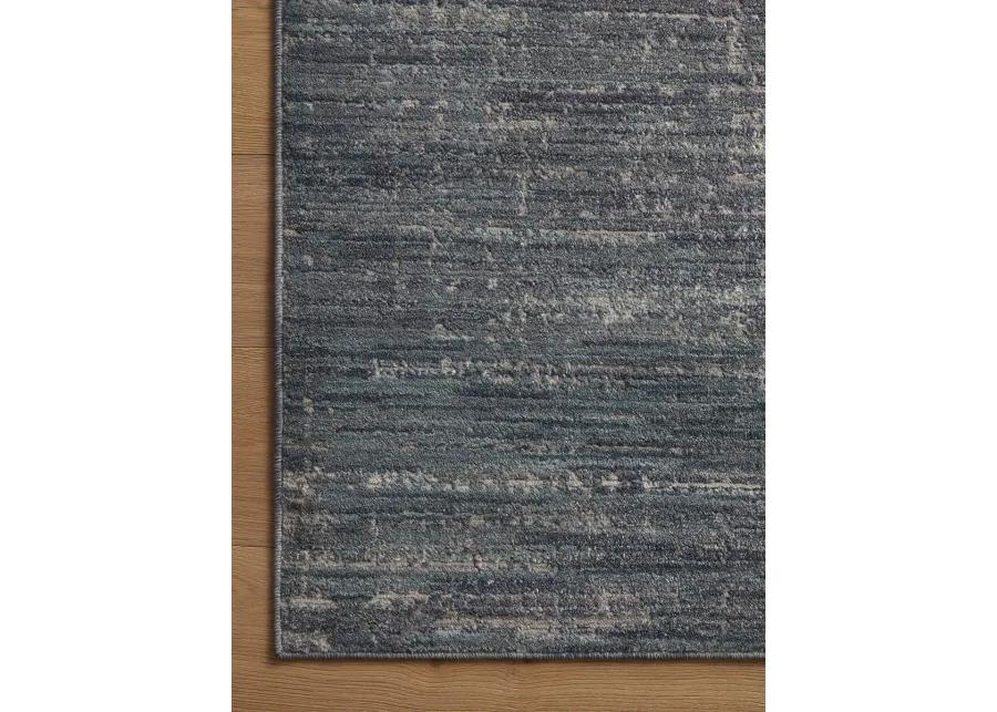 Arden ARD03 2'6" x 4'" Rug