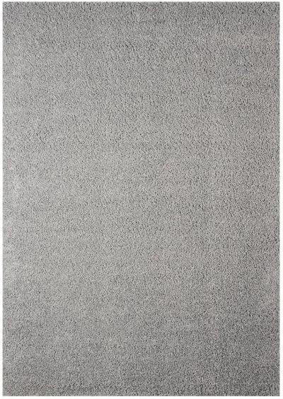 Caci 5' x 7' Rug