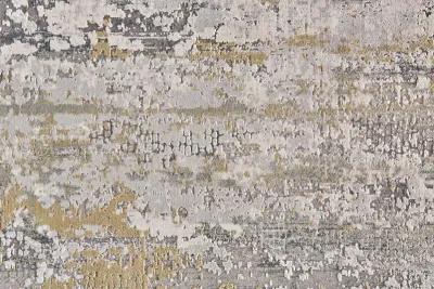 Cadiz 3887F Ivory/Gray/Gold 11'6" x 14'6" Rug