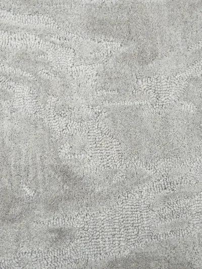 Fifth Avenue FA116B 5' x 8' Rug