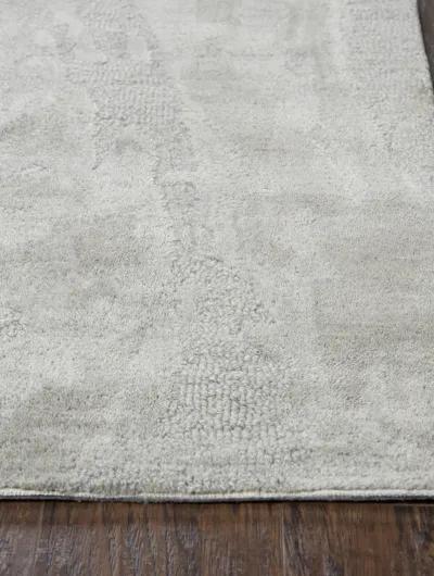 Fifth Avenue FA116B 5' x 8' Rug