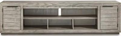 Naydell 92" TV Stand