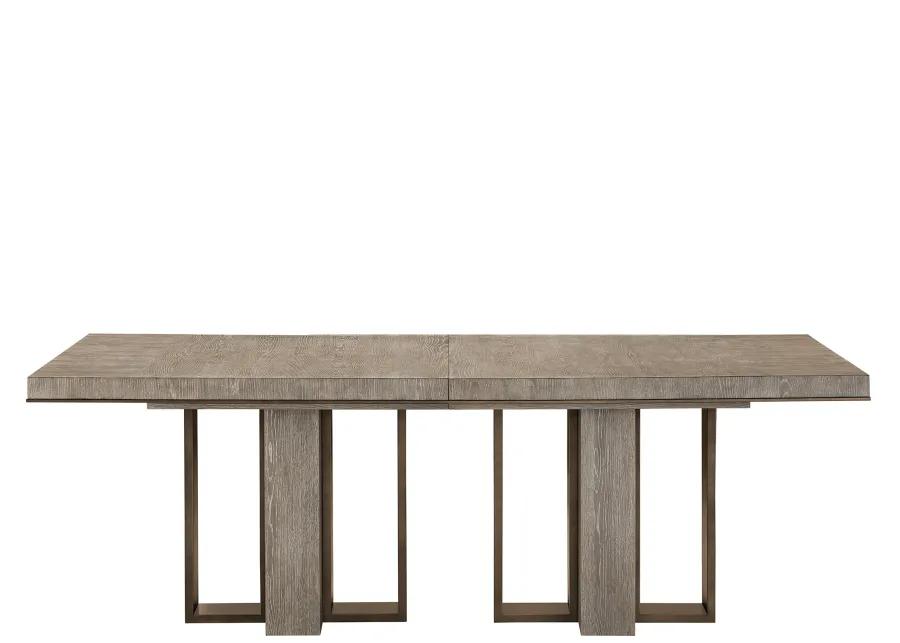 Del Monte Dining Table