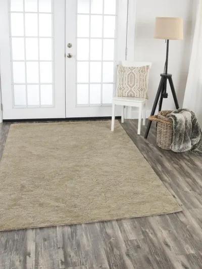 Fifth Avenue FA169B 8' x 10' Rug