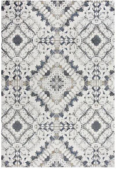 Bristol BRS108 7'10" x 9'10" Rug