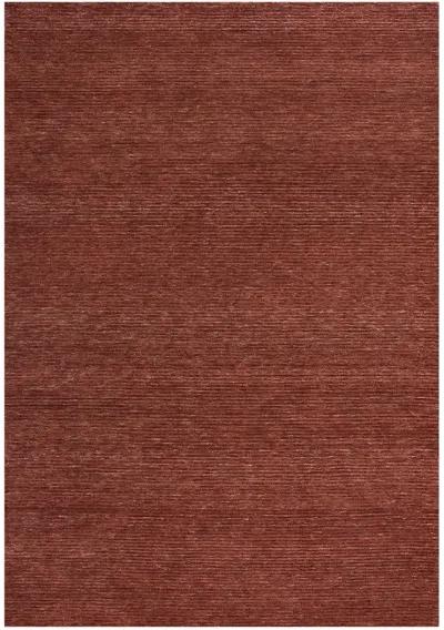 Mason Park MPK101 5' x 7'6" Rug