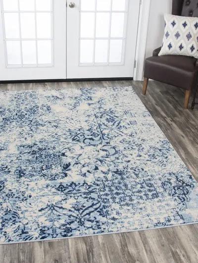 Panache PN6959 3'3" x 5'3" Rug