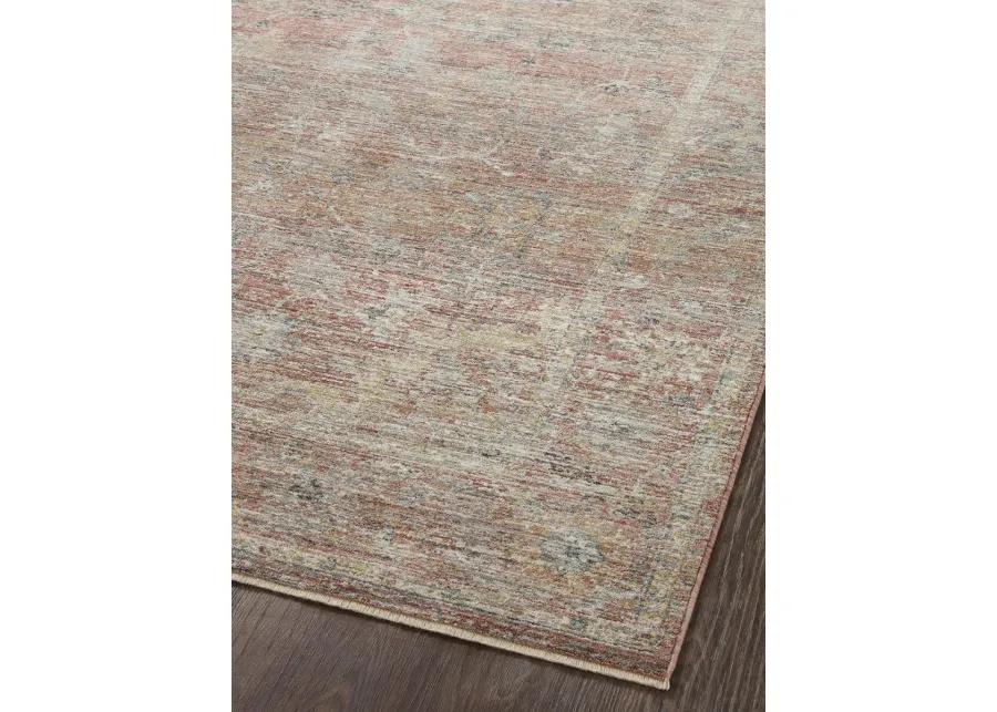 Millennium MIE04 5'3" x 7'6" Rug