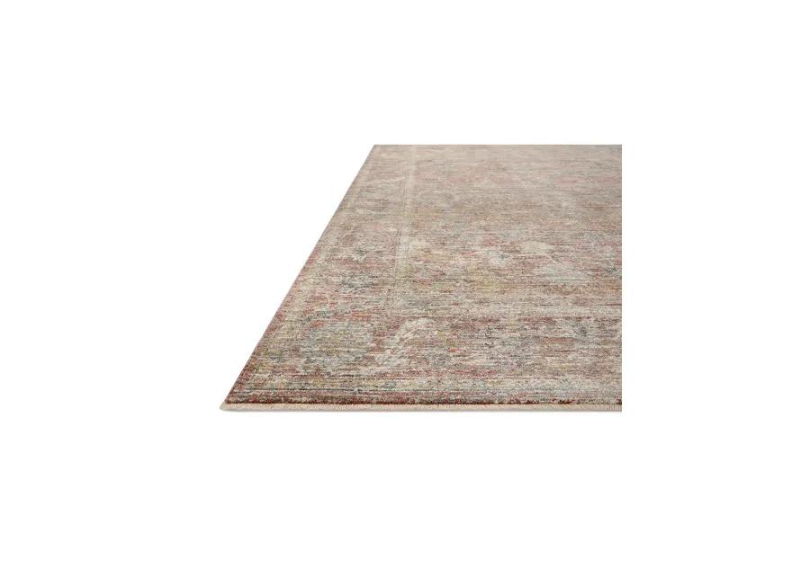 Millennium MIE04 5'3" x 7'6" Rug