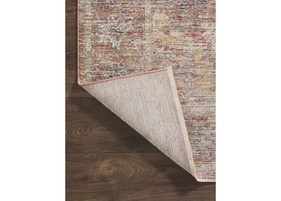 Millennium MIE04 5'3" x 7'6" Rug