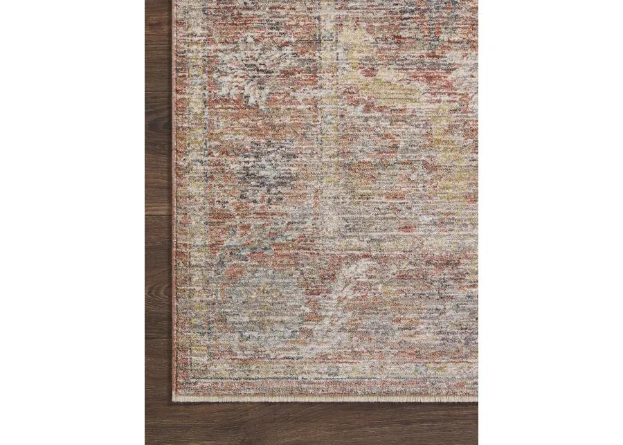 Millennium MIE04 5'3" x 7'6" Rug