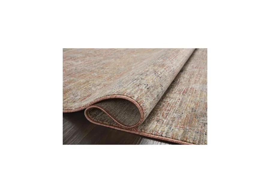 Millennium MIE04 5'3" x 7'6" Rug