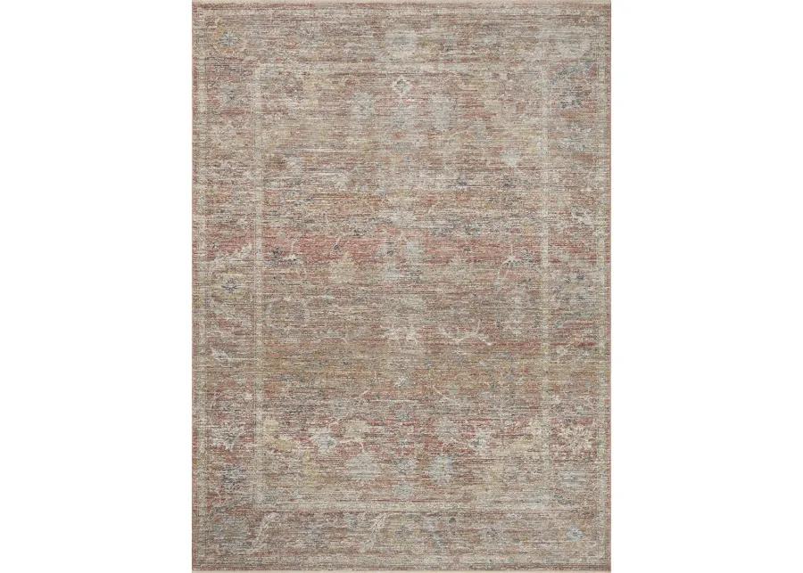 Millennium MIE04 5'3" x 7'6" Rug