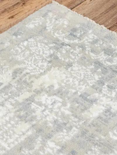 Couture CUT109 2' x 3' Rug