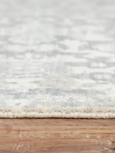 Couture CUT109 2' x 3' Rug