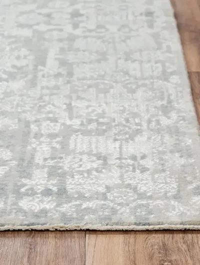 Couture CUT109 2' x 3' Rug