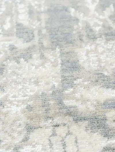 Couture CUT109 2' x 3' Rug