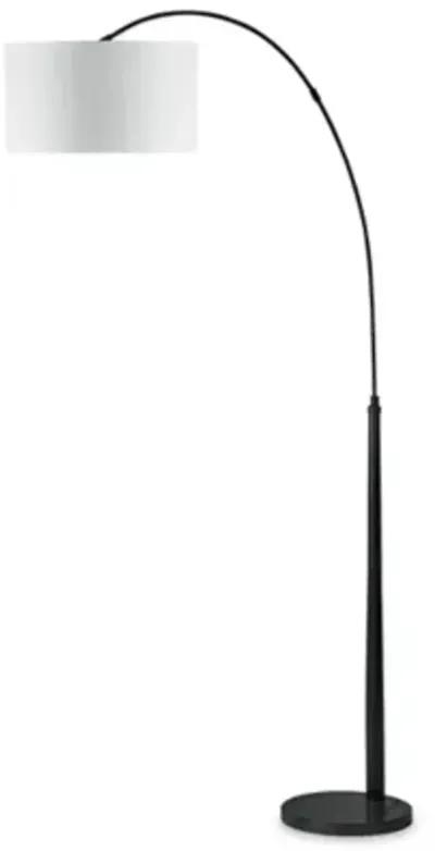 Veergate Arc Lamp