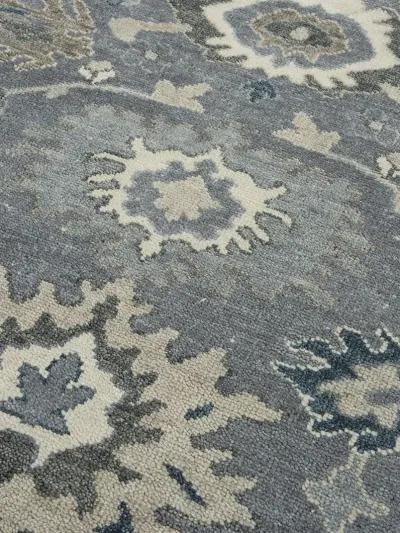 Ashton ATN922 6' x 9' Rug