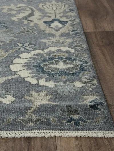 Ashton ATN922 6' x 9' Rug