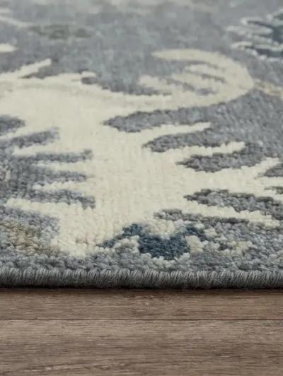 Ashton ATN922 6' x 9' Rug