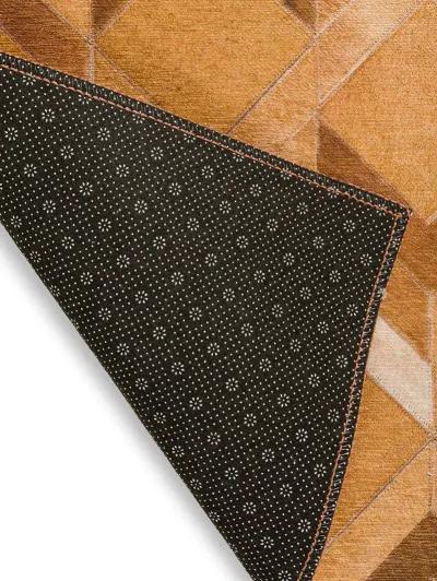 Stetson SS5 Spice 10' Rug