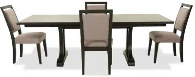 Yorktown 5-Piece Dining Set