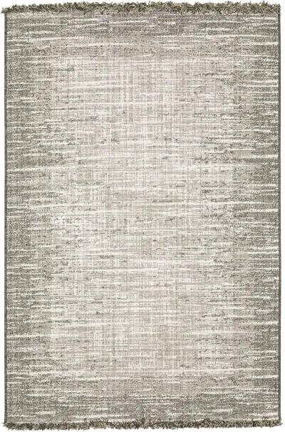 Gillian 3'3" x 5' Beige Rug