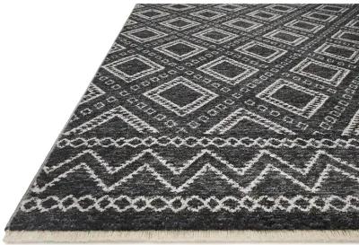 Vance VAN05 2'7" x 10'" Rug