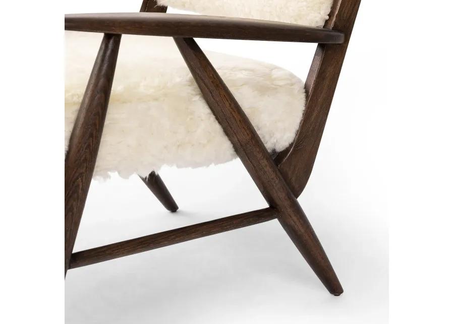 Papile Chair