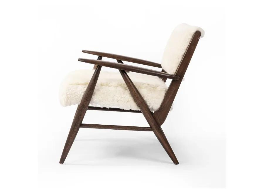 Papile Chair