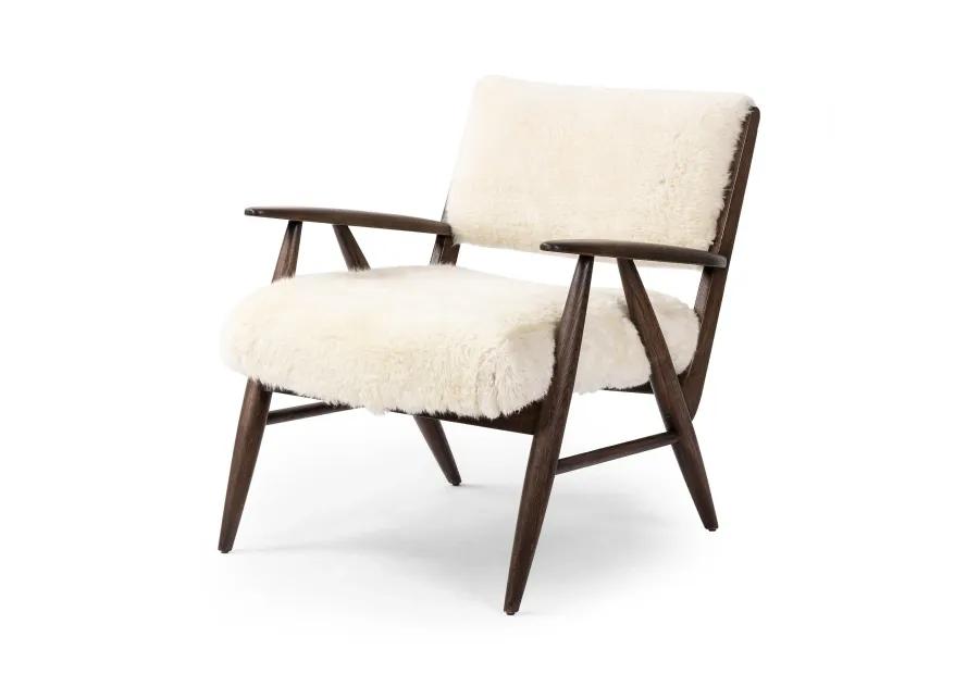 Papile Chair