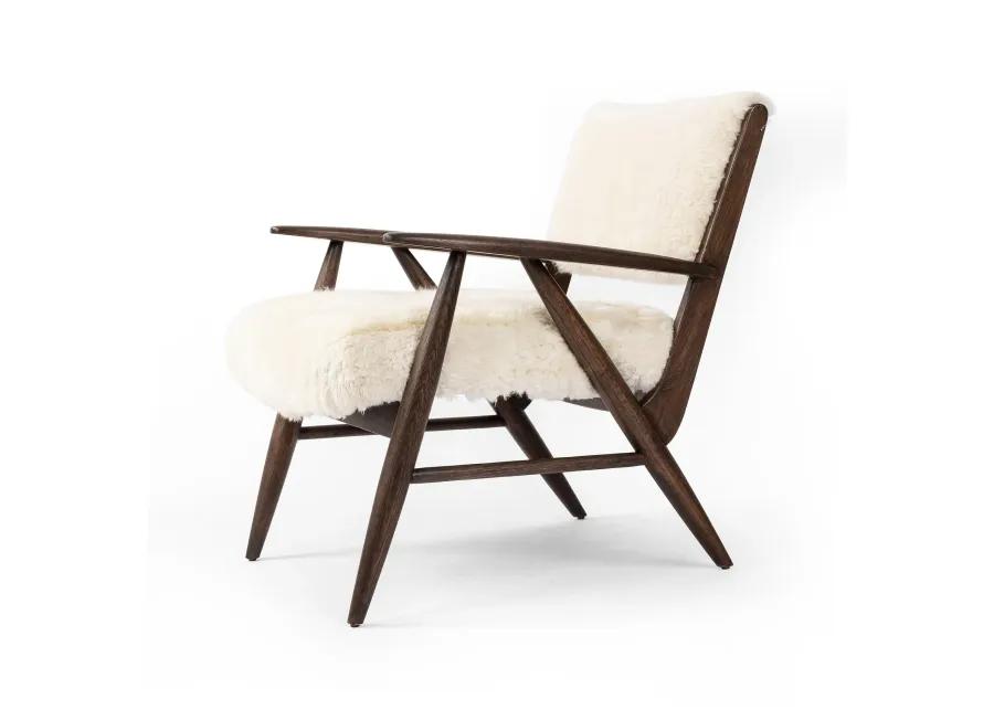 Papile Chair